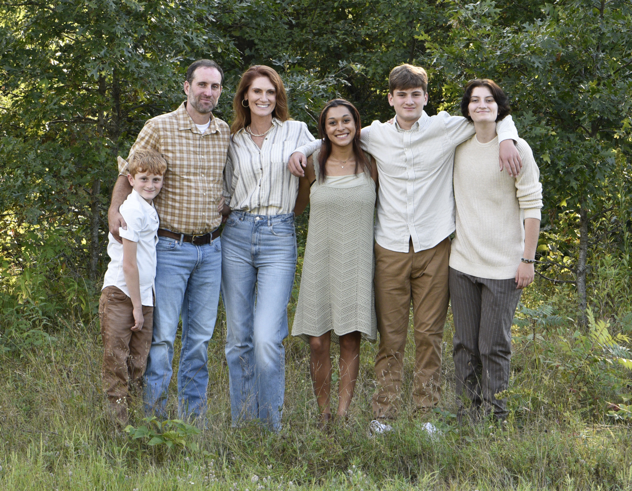 Dunlap 1 Website Photo