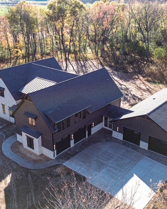 577484789_847422671118578_1324127551527868603_n